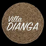 Dianga Holiday home De Haan
