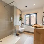 Dianga Holiday home *