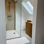Dianga Holiday home