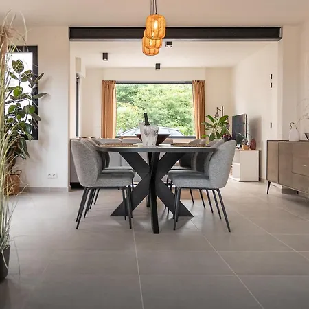 Dianga Holiday home De Haan
