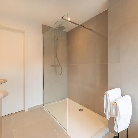 Dom wakacyjny Dianga *