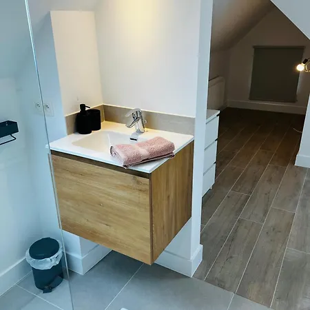 Dom wakacyjny Dianga