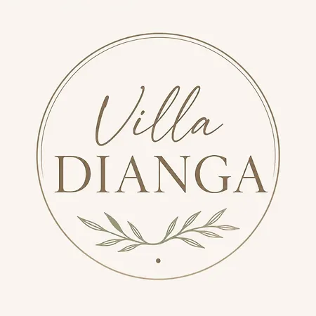 Dianga 度假居 *
