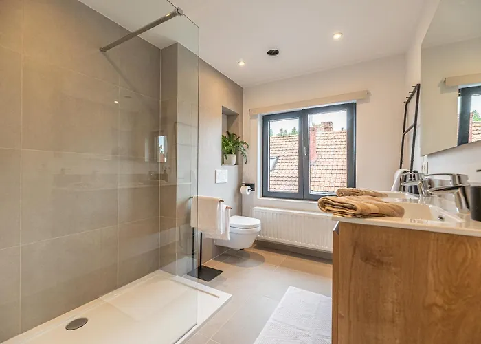 Dianga Vakantiehuis *