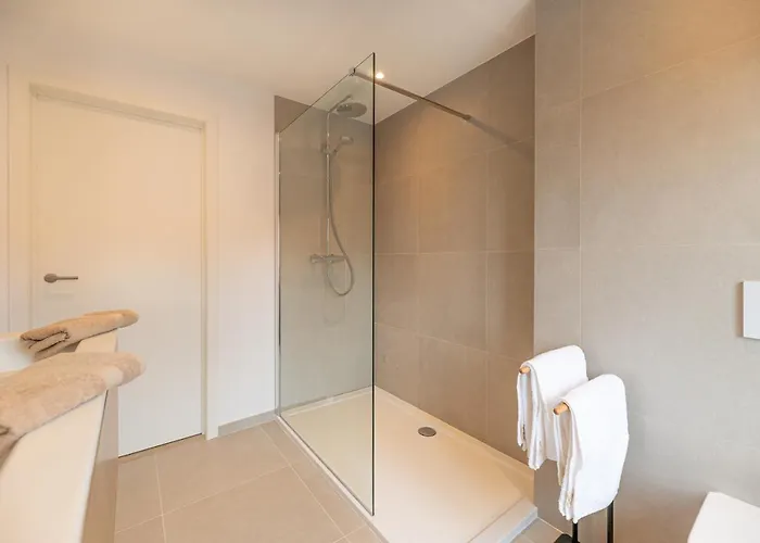 Vakantiehuis Dianga *